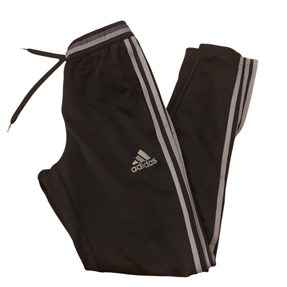 Climacool Workout Joggers